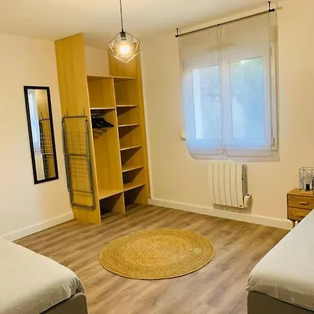 Gite Meuble 1 A 4 Pers A Sierck-Les-Bains Proche Cattenom Thionville Luxembourg Buitenkant foto