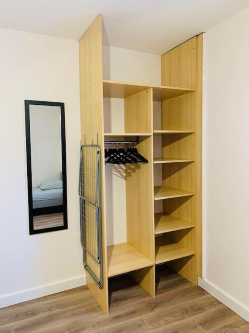 Meuble 1 A 4 Pers A Proche Cattenom Thionville Luxembourg *